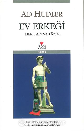 Ev Erkeği