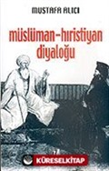 Müslüman-Hıristiyan Diyaloğu