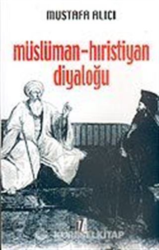 Müslüman-Hıristiyan Diyaloğu