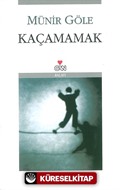 Kaçamamak