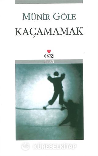 Kaçamamak