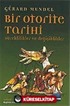 Bir Otorite Tarihi/Süreklilikler ve Değişiklikler