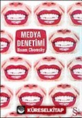 Medya Denetimi