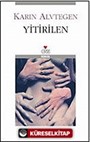 Yitirilen