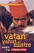 Vatan Yahut Silistre