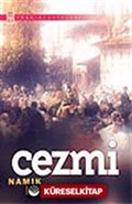 Cezmi