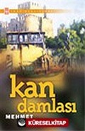 Kan Damlası