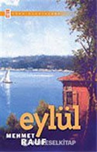 Eylül