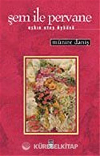 Şem İle Pervane