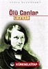 Ölü Canlar