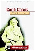 Canlı Ceset