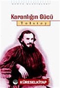 Karanlığın Gücü