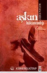 Aşkın Hükümranlığı
