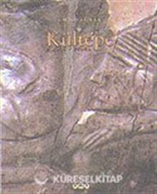 Kültepe
