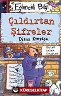 Çıldırtan Şifreler