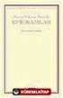 Epigramlar