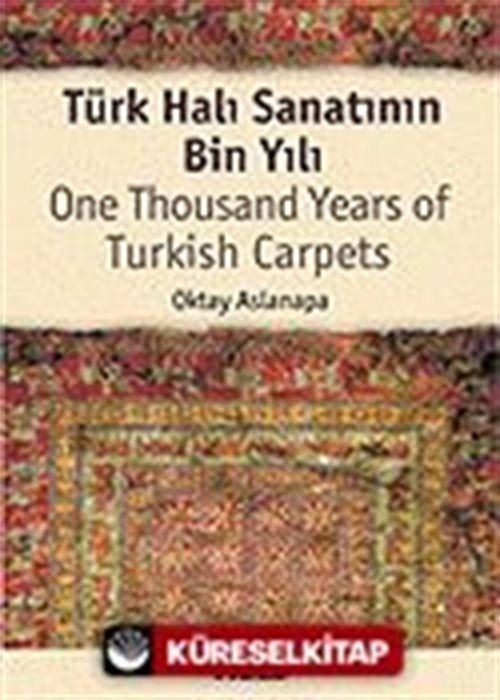 Türk Halı Sanatının Bin Yılı