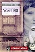 Yüz: 1981