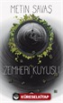 Zemheri Kuyusu