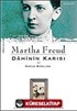 Martha Freud / Dahinin Karısı