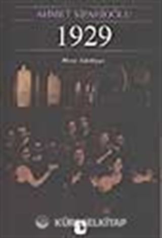 1929