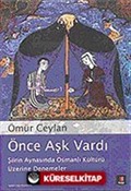 Önce Aşk Vardı