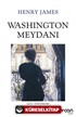 Washington Meydanı