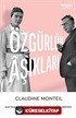 Özgürlük Aşıkları