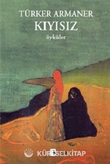 Kıyısız
