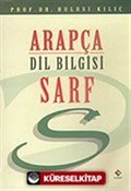 Arapça Dil Bilgisi Sarf