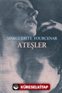 Ateşler