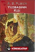 Yüzbaşının Kızı / Dünya Klasikleri