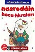 Nasreddin Hoca Fıkraları (Cep Eğlence)