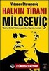 Halkın Tiranı Miloseviç