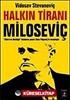 Halkın Tiranı Miloseviç