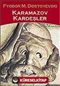 Karamazov Kardeşler