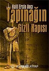 Tapınağın Gizli Kapısı