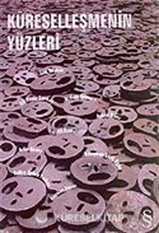 Küreselleşmenin Yüzleri