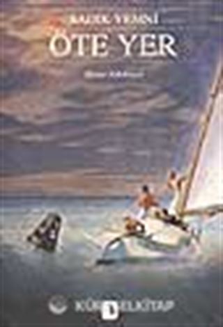 Öte Yer