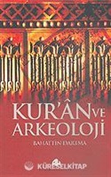Kur'an ve Arkeoloji