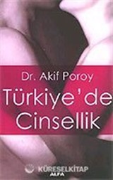 Türkiye'de Cinsellik