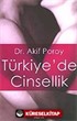 Türkiye'de Cinsellik