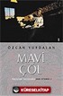 Mavi Çöl/Pakistan Yolculuğu Sarı Otobüs 2