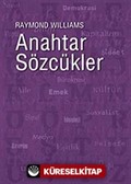 Anahtar Sözcükler