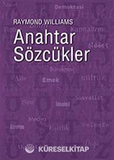 Anahtar Sözcükler