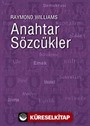 Anahtar Sözcükler