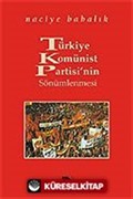 Türkiye Komünist Partisi'nin Sönümlenmesi