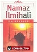 Namaz İlmihali (Cep Boy)