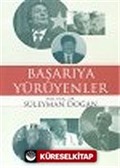 Başarıya Yürüyenler