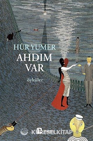 Ahdım Var
